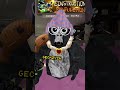 Gorilla Tag is Adding the Volcano Back?!?!  #gorillatag #gtag #vr #gtag