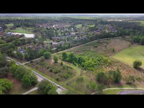 6489 State Road 16, St Augustine, FL home video tour