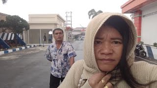 Download Lagu Terkejut dapat berita dari kakak suami||kita langsung berangkat kerumah sakit MP3