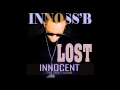 Innoss B Lost Audio HD mp3