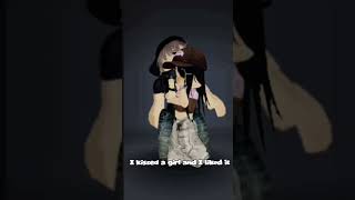 who remembered the trend?( I don't have a boy friend)