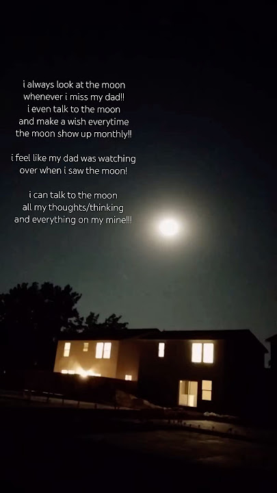 good evening to all moon is showing up now!!! #moonmoon #mymoon #superfullmoon #moonlove #moonrise