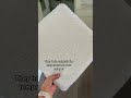 Why Every RVer Needs a Camco Vent Cover (not sponsored!)