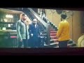 لحظه ظهور احمد فهمي بفيلم كازبلانكا لحظه ظهور احمد فهمي بفيلم كازبلانكا