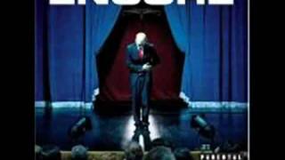 Eminem - Fack(HD).flv