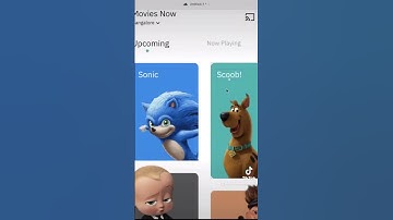 Prototipado de #app móvil desarrollado en #adobexd . #ux #uxdesign #appdevelopement #ui #figma