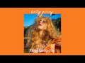 영영 끝나지 않을: Katy Perry - Never Really Over (2019) [가사해석]