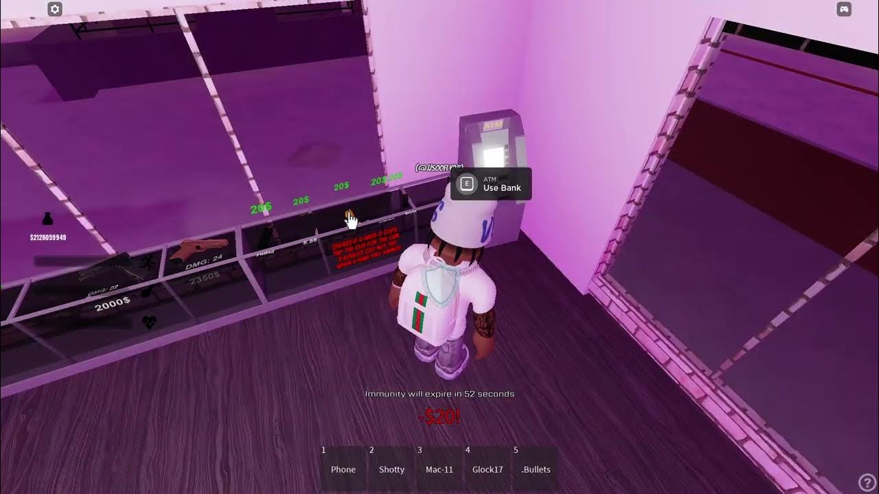 059 eweoaa TROLLING PLAYERS ON ROBLOX CONDOS! (EXPOSING ROBLOX