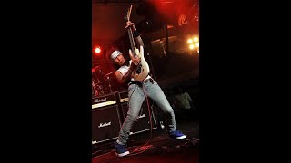 Kid Search - Lambaian Guitar Instrumental Cover
