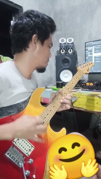 Voodooo - Bunga dan Kumbang