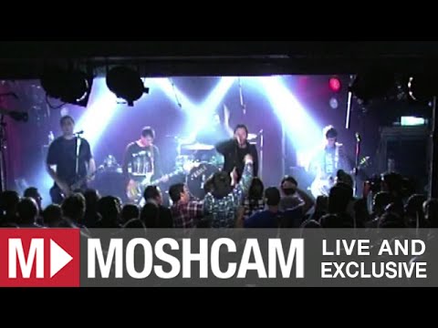 Carpathian - Ceremony