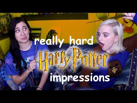 harry-potter-impressions-challenge-ft.-brizzy-voices