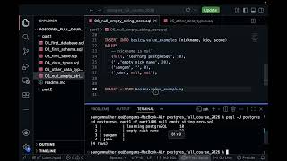 3 - Node JS Full Course 2026