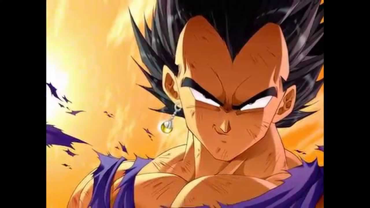 dragon ball z - YouTube