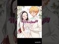 ZENITSU CONFESSION #music #demonslayer #animeotakku #fypシ #anime #goldenbrown