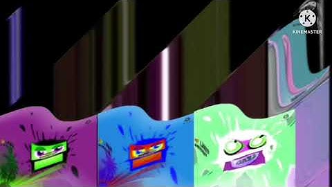 Preview 2 Henry Stickmin Triangle in g Major 4 Crying Powers