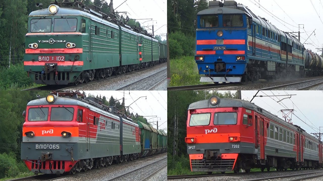 Фильм про перегон машин