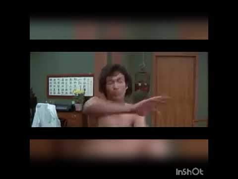 اغنية احمد مكي اسم مطوه قرن غزال