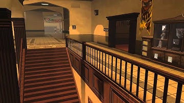 Introduction - Bully: Scholarship edition #1