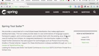 Famous Java Web Frameworks Aula 01 Net Worth