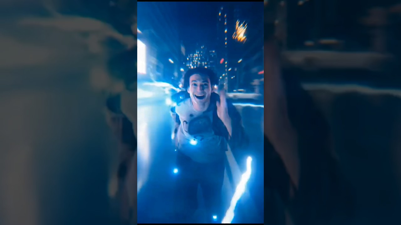 Time ⌚ a Mystery 🤯 