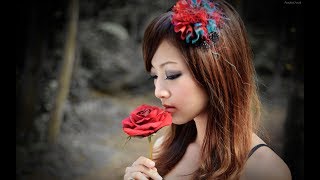 Vocal Trance Vol 2 Mixed By Em