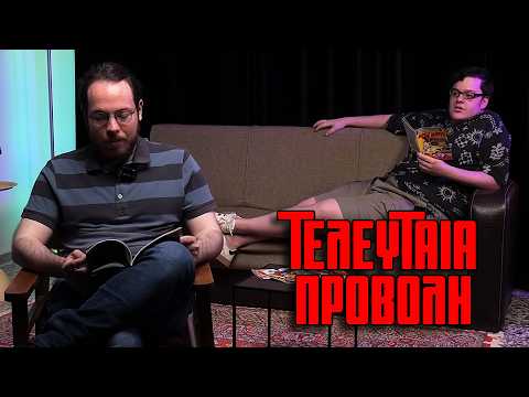 Κι αν σταματήσουν να υπάρχουν τα σινεμά; | ΟΙ ΣΚΕΨΕΙΣ