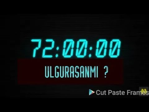 Video: Soat Bilaguzukini Qanday Qismlarga Ajratish Mumkin