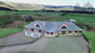 12 Te Rohenga Rd, Levin, New Zealand $630,000 - SOLD