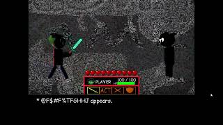 %Tfghhj Raldis Crackhouse Modded Ost