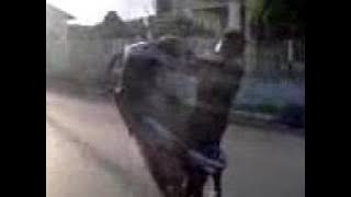 Nyeret abis,, joki palas dex gam