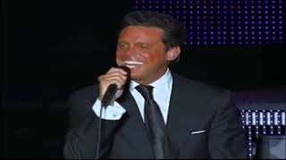 Luis Miguel Suave (Argentina) (2008) 4K