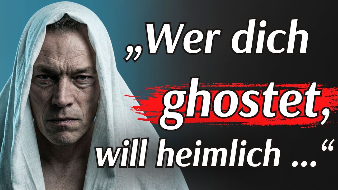 Original Title & Thumbnail