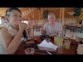 b141)留在哥倫比亞家庭學西語,learning Spanish Duitama