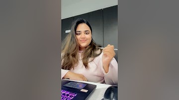 How to generate leads for free | #leadgeneration #bitzdigitech #leads #digitalmarketing