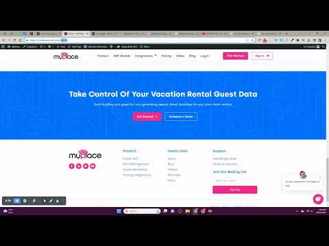 How to Import Elementor Template into WordPress   Export Page as Template