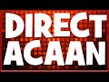 Direct ACAAN Trick - Any Card at Any Number Magic Card Trick - Full Tutorial