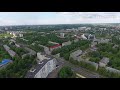 Обнинск панорама 360&#39;