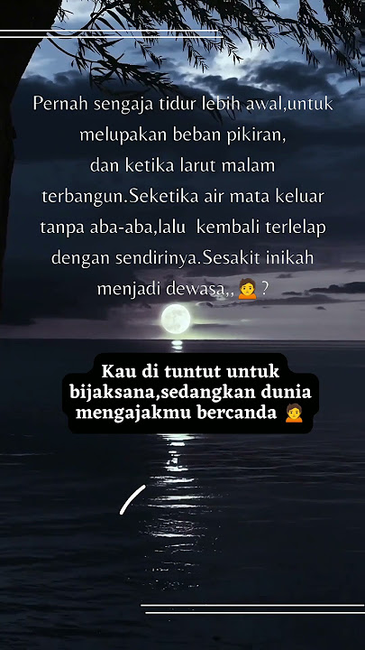 kata bijak dunia mengajak bercanda. #katakatabijak #storywa #shorts