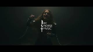 By Norse Music - Channel Trailer