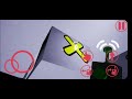 Buscando la segunda pieza de elevador #gartenofbanban #misloomdegamer26