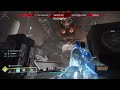 Destiny 2- Dungeons tonight with the clan