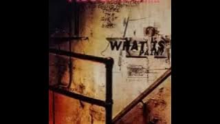 Generator's - Kesengsem.