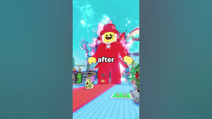 Crazy Taco Tuesday Admin Abuse in Steal a Brainrot 😳