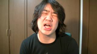 Youtuberの収益が激減！？理由はテレビCMのせい！？