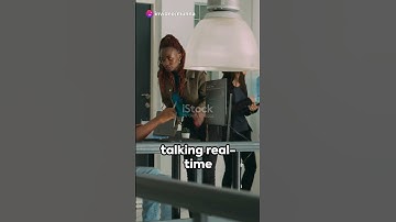 Future of App Development: A Glimpse #beutifull #best #lifestyle