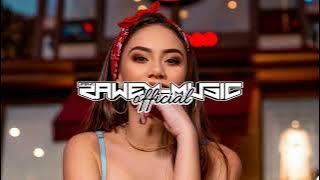 DJ SANTUY - FVNKY NIGHT - ADRENALINA [AWAN AXELO REMIX]