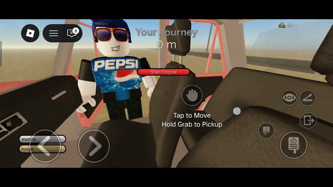 12 февраля 2026 г.