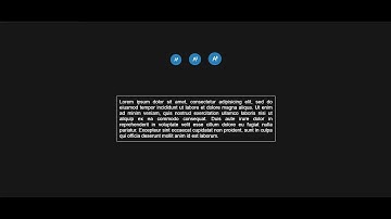 change font-size of the text using jquery || #change font-size