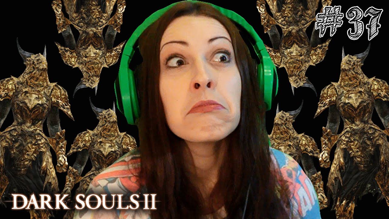 Dark Souls 2 Scholar Of The First Sin Walkthrough Part 37 Ashen Mist Heart YouTube dark-souls-2-scholar-of-the-first-sin-walkthrough-part-37-ashen-mist-heart-youtube